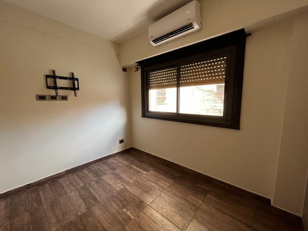 Nuñez 2 ambientes A nuevo excelente estado - 16