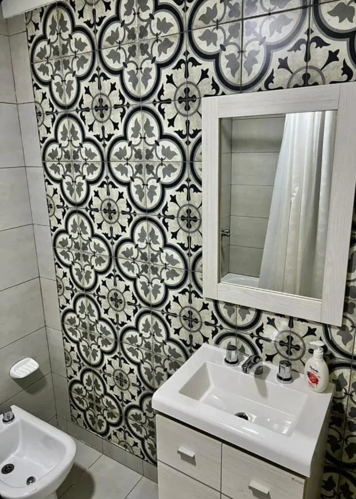 Se Vende un Hermoso Departamento Monoambiente con Balcón - Palermo Hollywood - 10