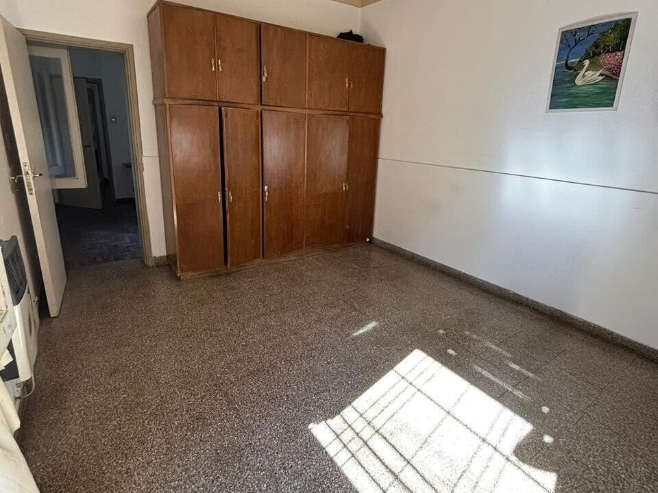 VENTA DE CASA A METROS DE B° MAIPU - 9