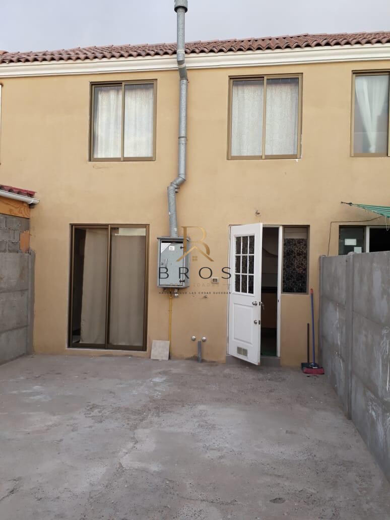 Casa 3D2D + Est Costa Laguna foto 15
