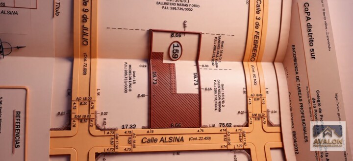 Casas - Rosario - Venta