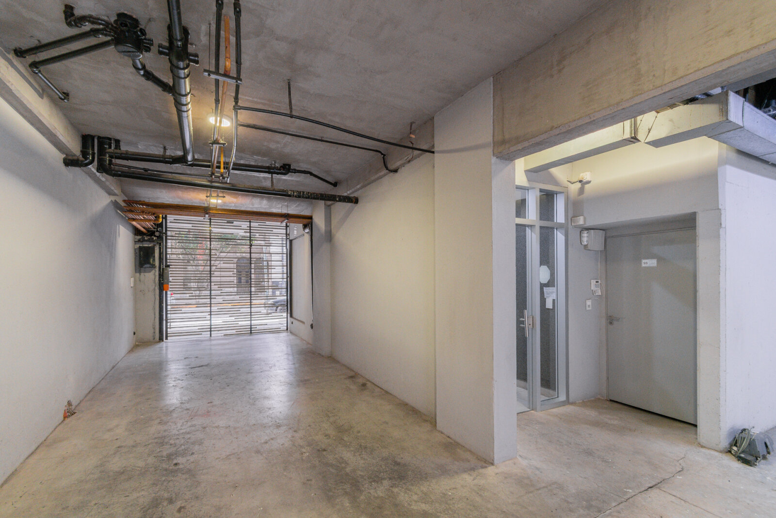 Venta. Duplex 2 ambientes a estrenar. Apto crédito. Caballito - 18