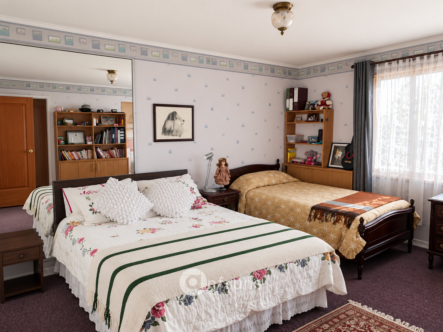 Lodge en Venta en Coyhaique | 4 Dormitorios | 5 Baños | 428 m² | UF 28.300 - 18