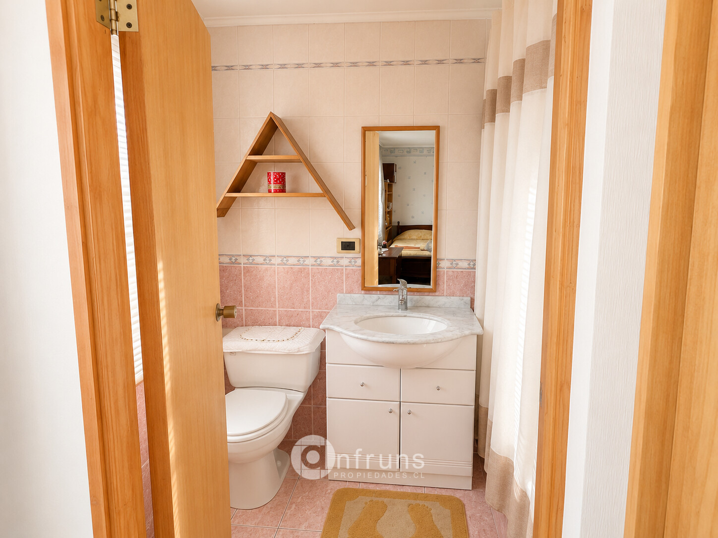 Lodge en Venta en Coyhaique | 4 Dormitorios | 5 Baños | 428 m² | UF 28.300 - 12