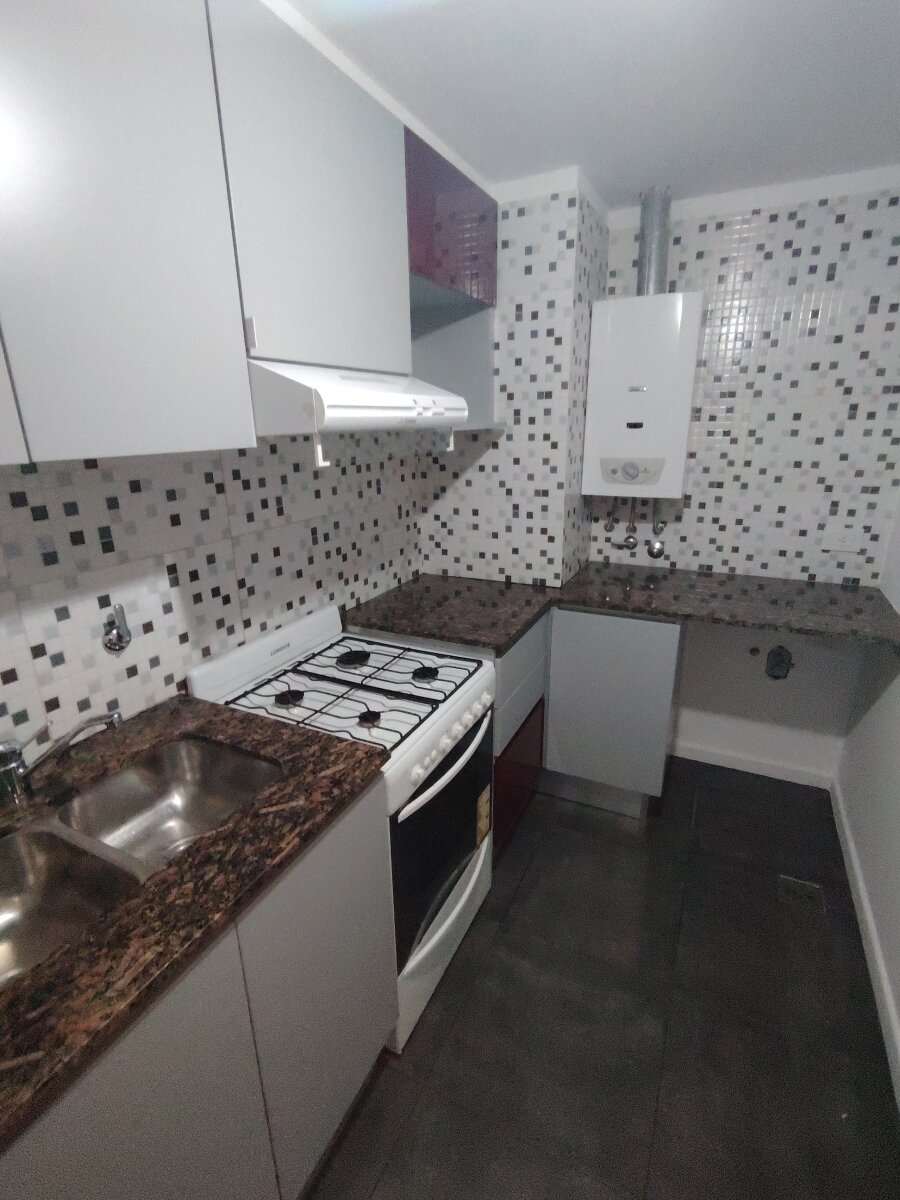 PARAGUAY 2215 04 01 - 5