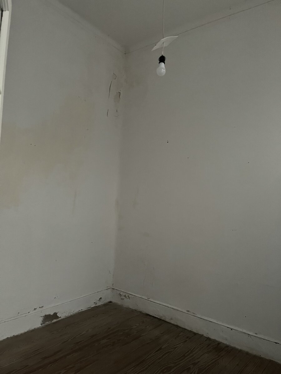 ENTRE RÍOS Y CÓRDOBA CASA AMPLIA DE PASILLO 3 DORMITORIOS — foto 14