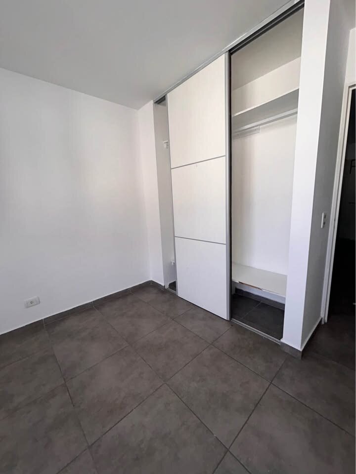 ALBERDI - ALQUILER DEPARTAMENTO DE 1 DORMITORIO - Imagen 8