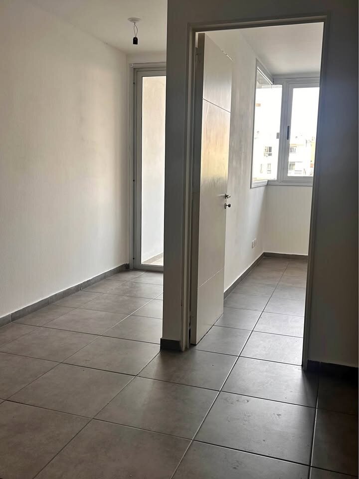 ALBERDI - ALQUILER DEPARTAMENTO DE 1 DORMITORIO - Imagen 3