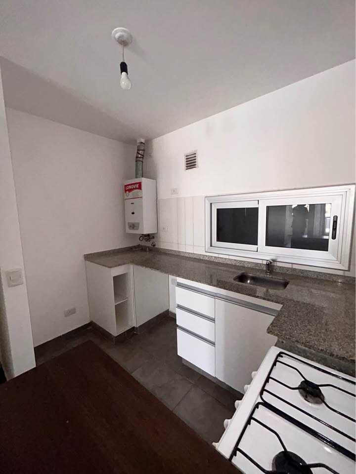 ALBERDI - ALQUILER DEPARTAMENTO DE 1 DORMITORIO - Imagen 6