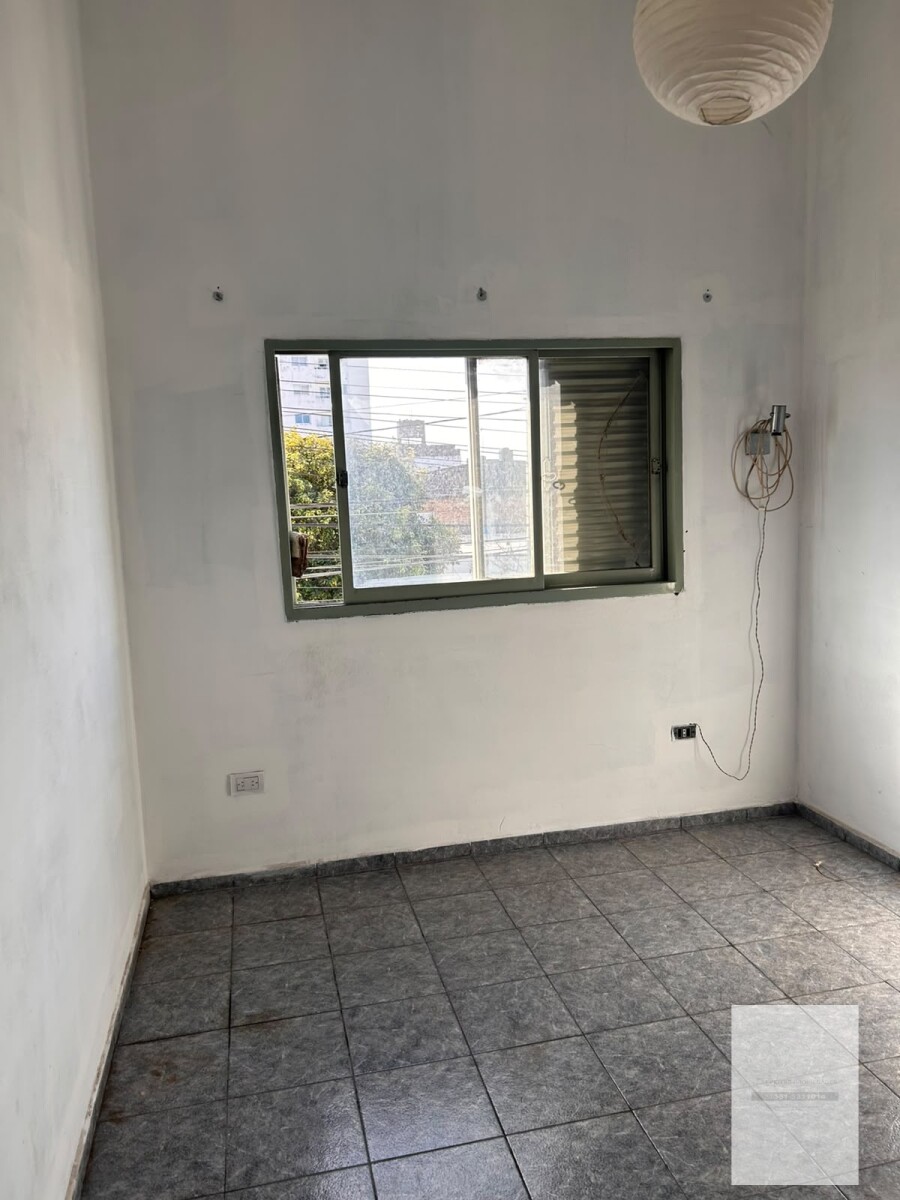  PH en Planta Alta en Venta | 3 Dormitorios | Barrio Alto Alberdi - Imagen 16
