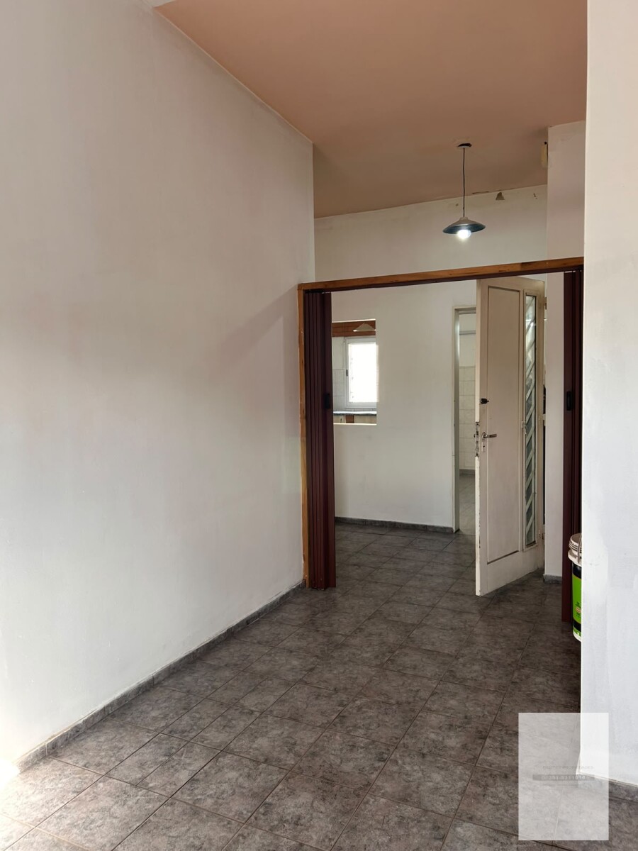  PH en Planta Alta en Venta | 3 Dormitorios | Barrio Alto Alberdi - Imagen 2