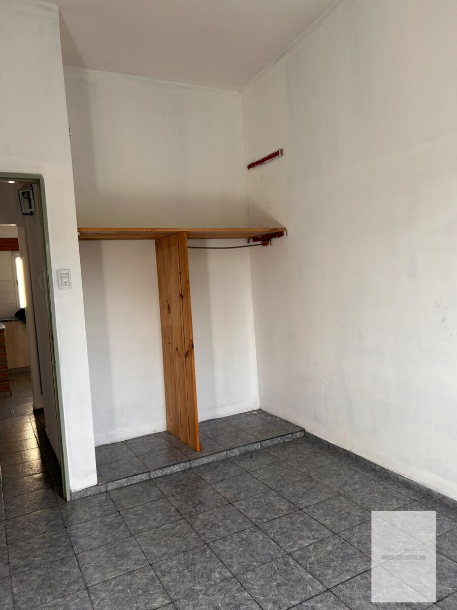  PH en Planta Alta en Venta | 3 Dormitorios | Barrio Alto Alberdi - Imagen 9