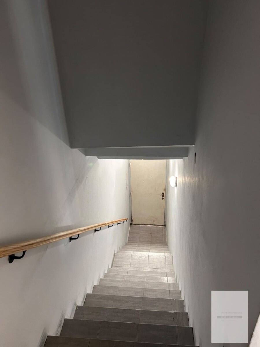  PH en Planta Alta en Venta | 3 Dormitorios | Barrio Alto Alberdi - Imagen 17