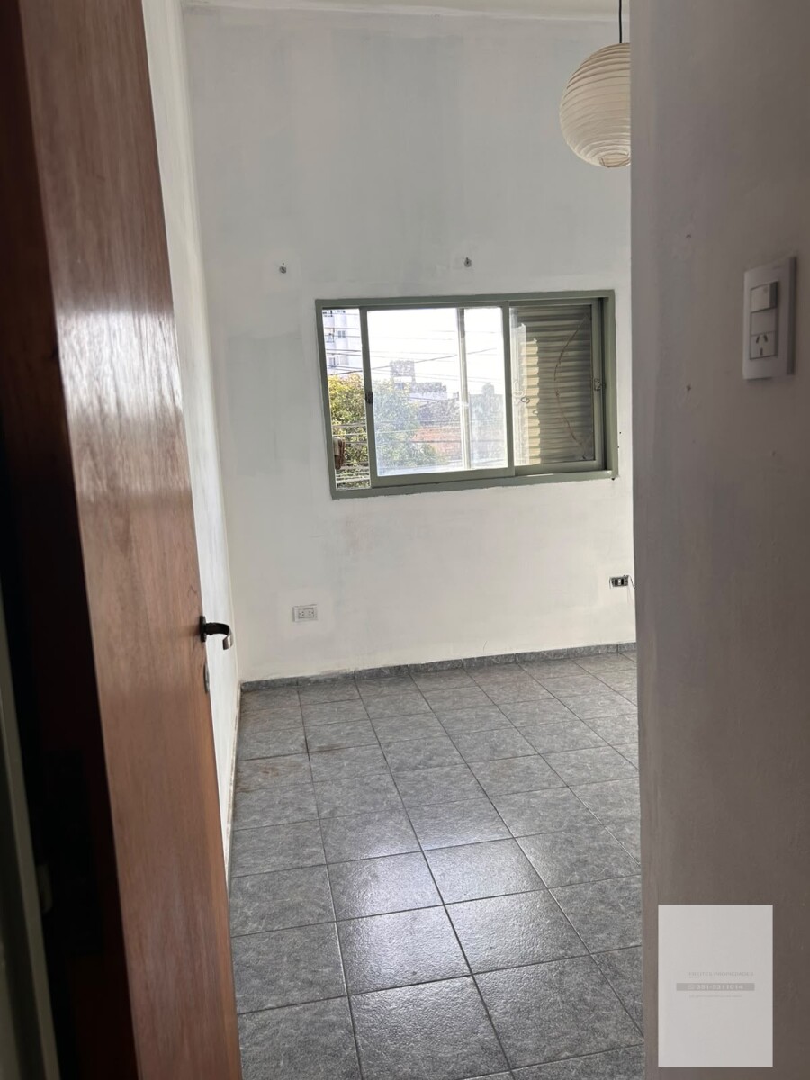  PH en Planta Alta en Venta | 3 Dormitorios | Barrio Alto Alberdi - Imagen 8