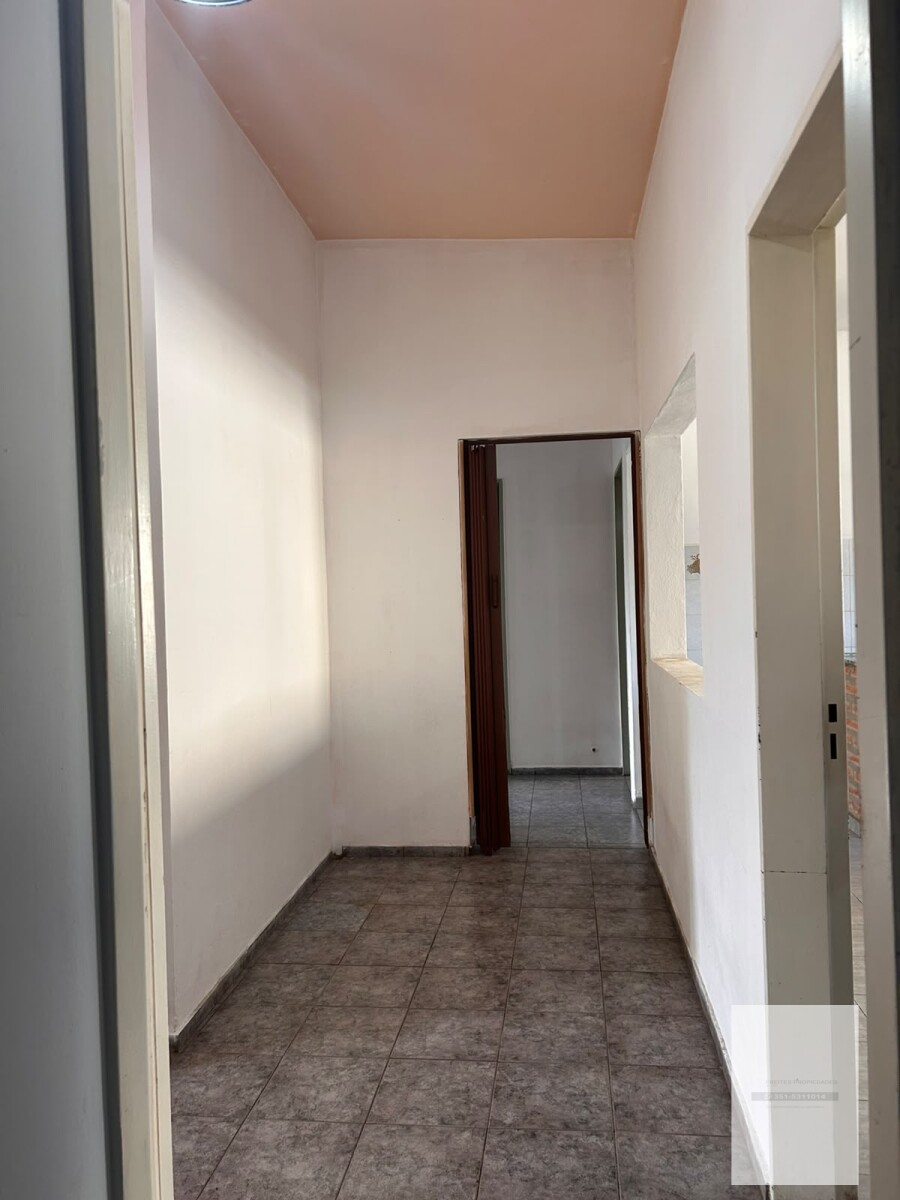  PH en Planta Alta en Venta | 3 Dormitorios | Barrio Alto Alberdi - Imagen 14