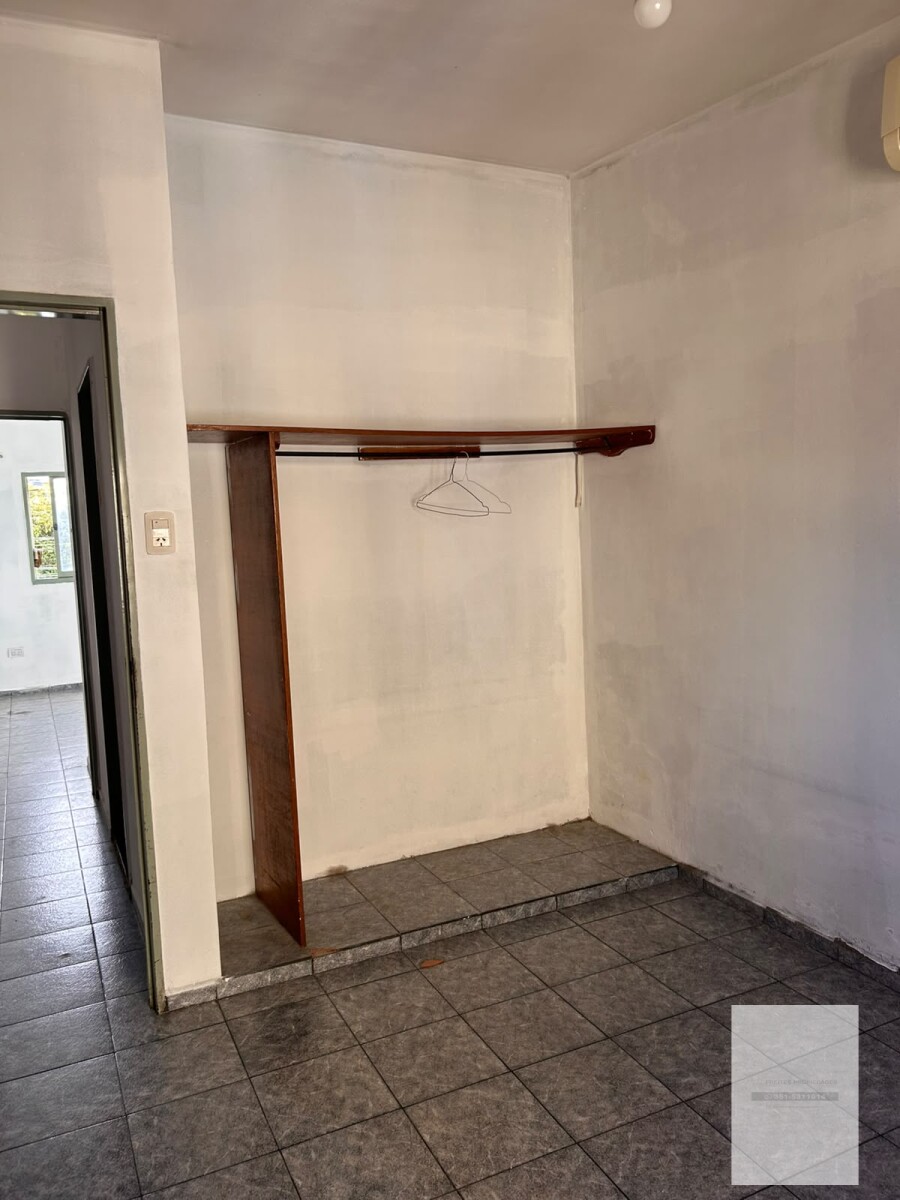  PH en Planta Alta en Venta | 3 Dormitorios | Barrio Alto Alberdi - Imagen 11