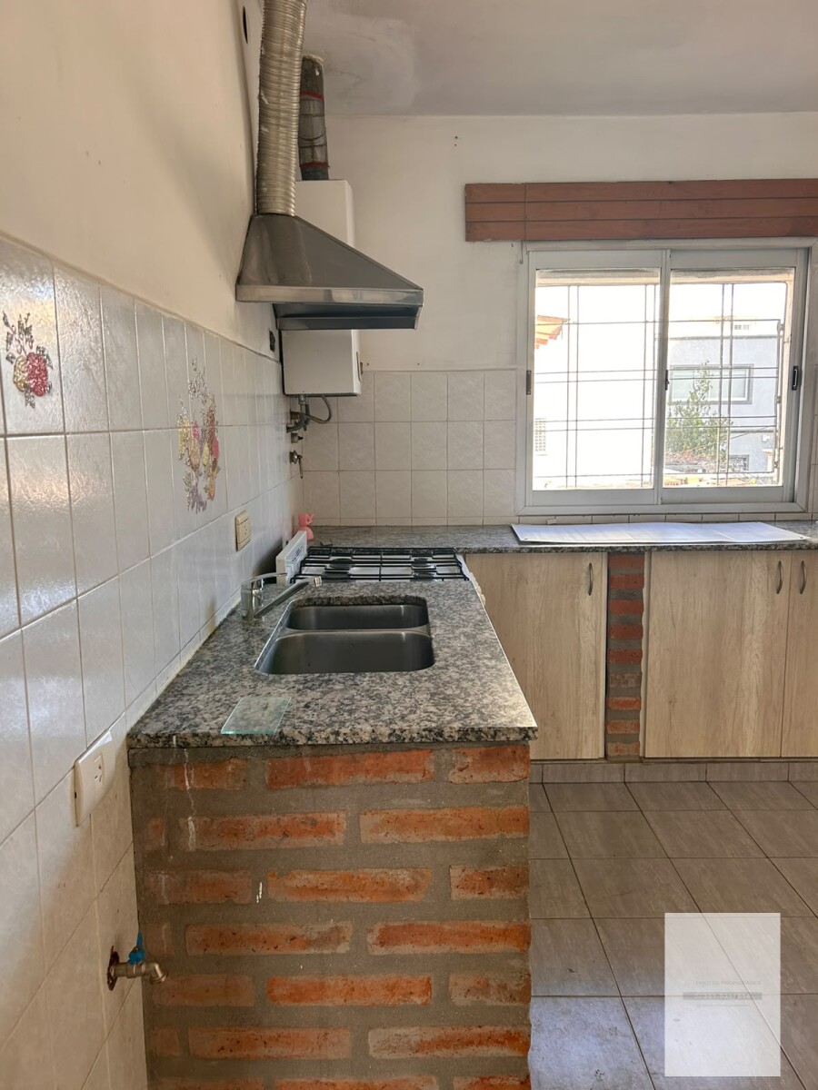  PH en Planta Alta en Venta | 3 Dormitorios | Barrio Alto Alberdi - Imagen 4