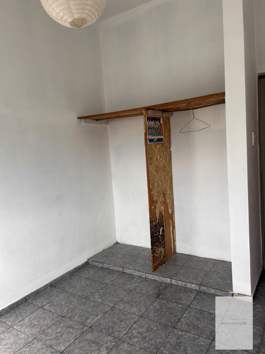  PH en Planta Alta en Venta | 3 Dormitorios | Barrio Alto Alberdi - Imagen 7