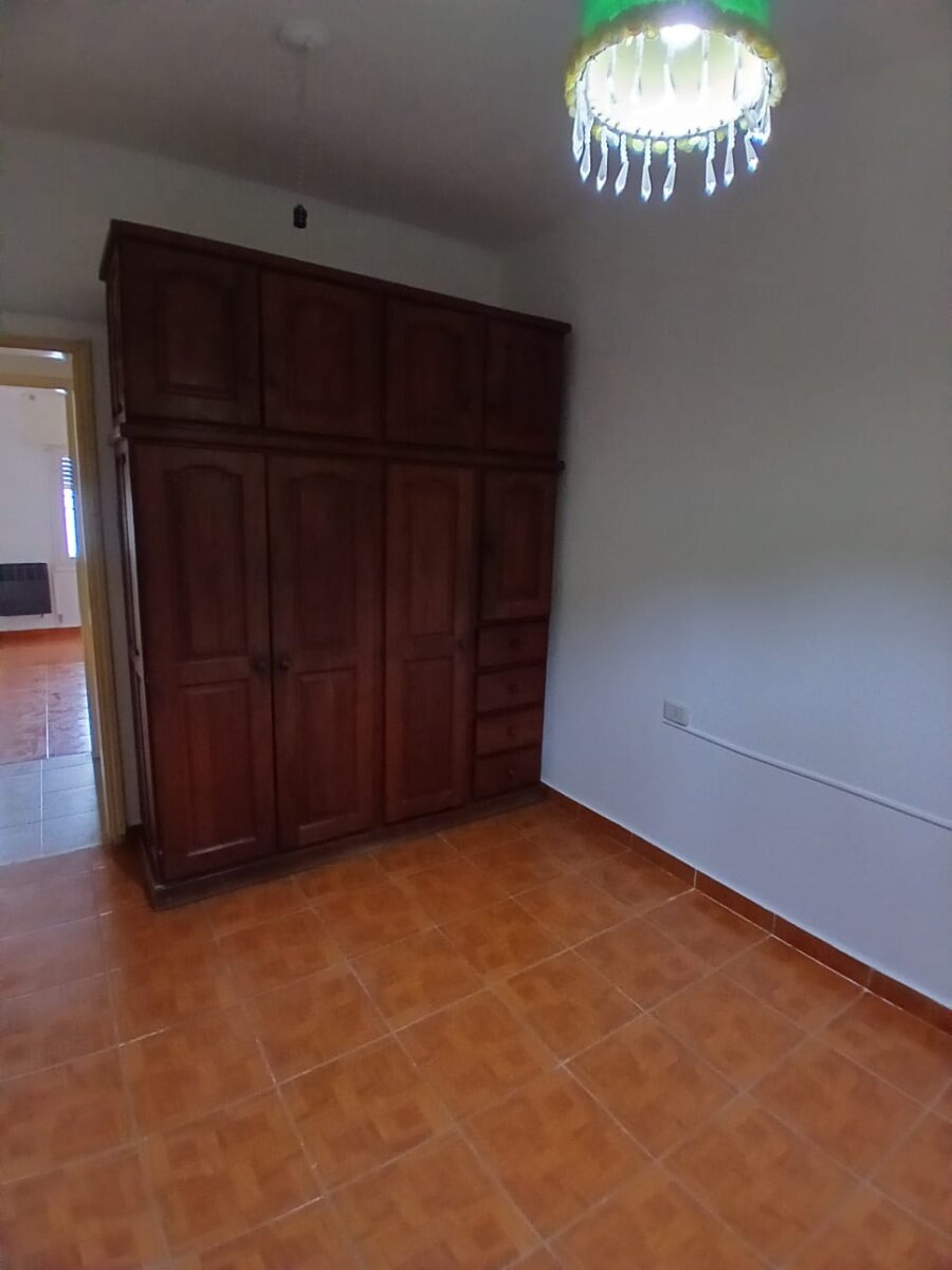 En Venta casa dos dormitorios Barrio La France - Imagen 10