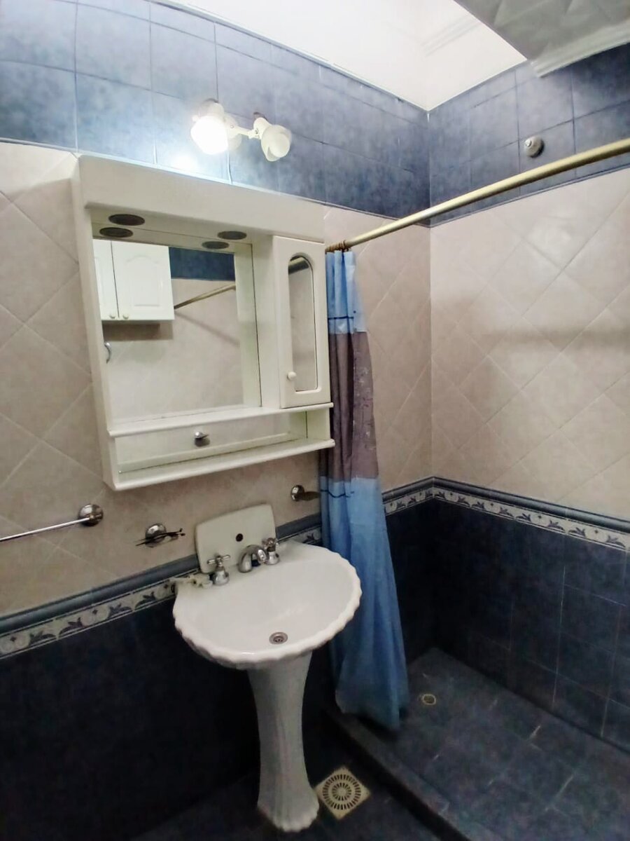En Venta casa dos dormitorios Barrio La France - Imagen 7