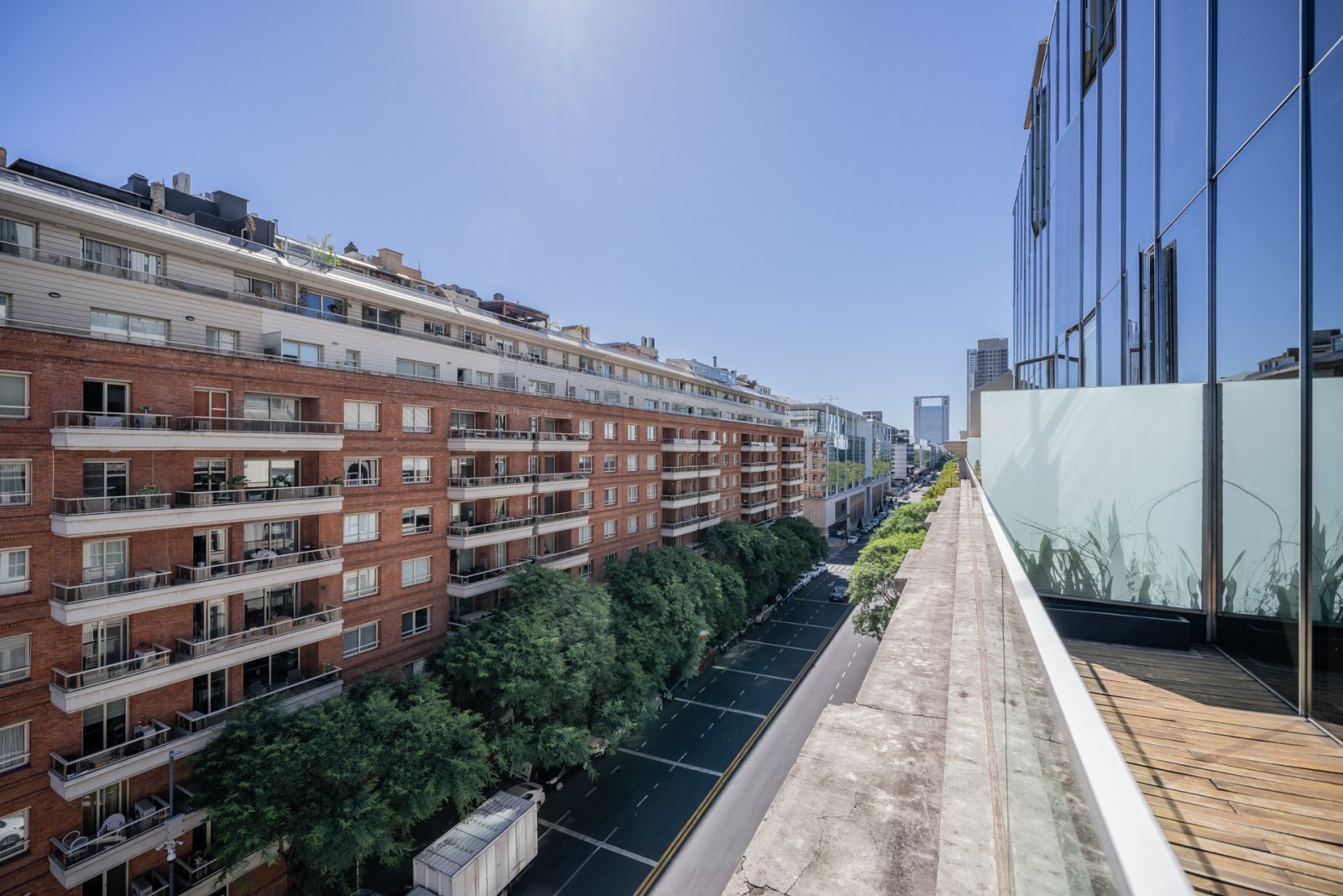 Venta Dto 4 Amb, oportunidad. Cochera Baulera Full Amenities Faena District - Molinos Building - 37