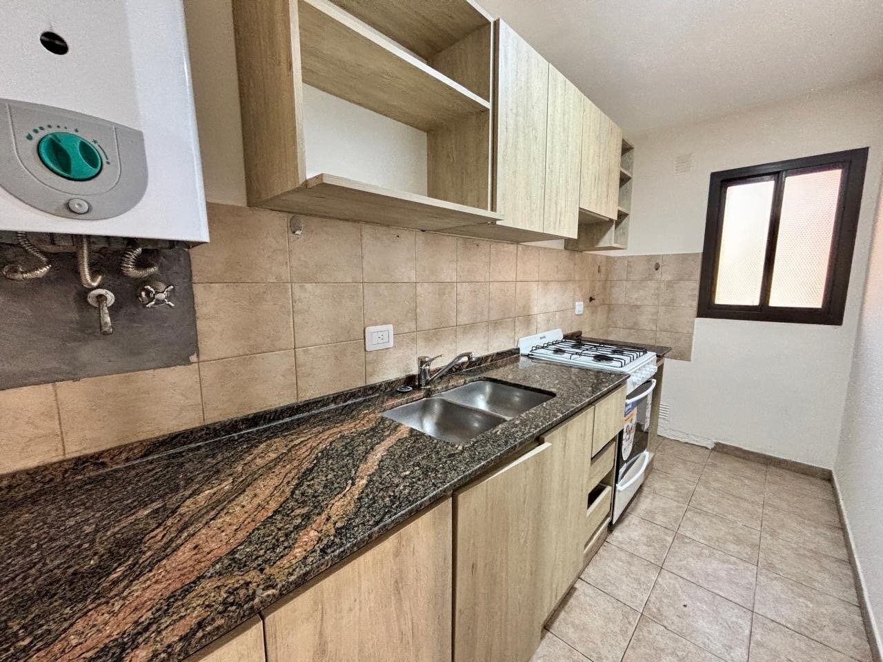 Departamento en VENTA, 2 dormitorios en NUEVA CORDOBA - Imagen 12