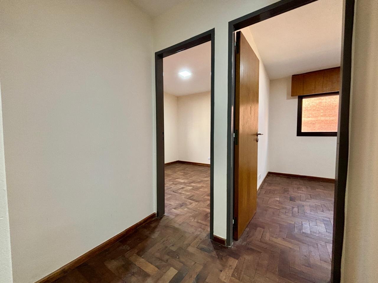Departamento en VENTA, 2 dormitorios en NUEVA CORDOBA - Imagen 19