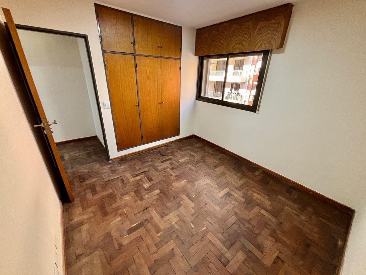 Departamento en VENTA, 2 dormitorios en NUEVA CORDOBA - Imagen 21