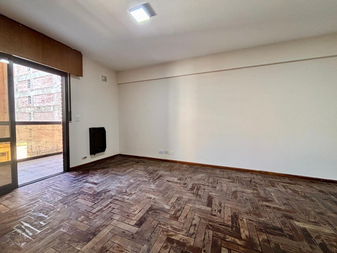Departamento en VENTA, 2 dormitorios en NUEVA CORDOBA - Imagen 25