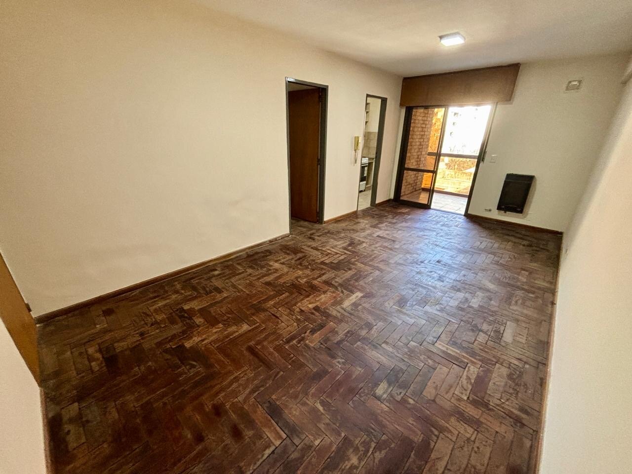 Departamento en VENTA, 2 dormitorios en NUEVA CORDOBA