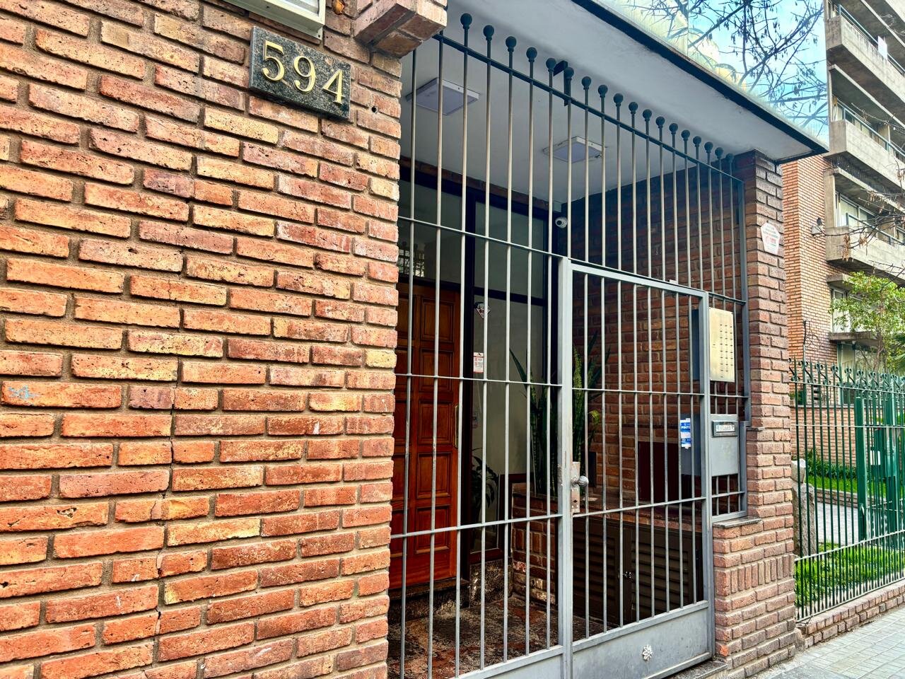 Departamento en VENTA, 2 dormitorios en NUEVA CORDOBA - Imagen 28