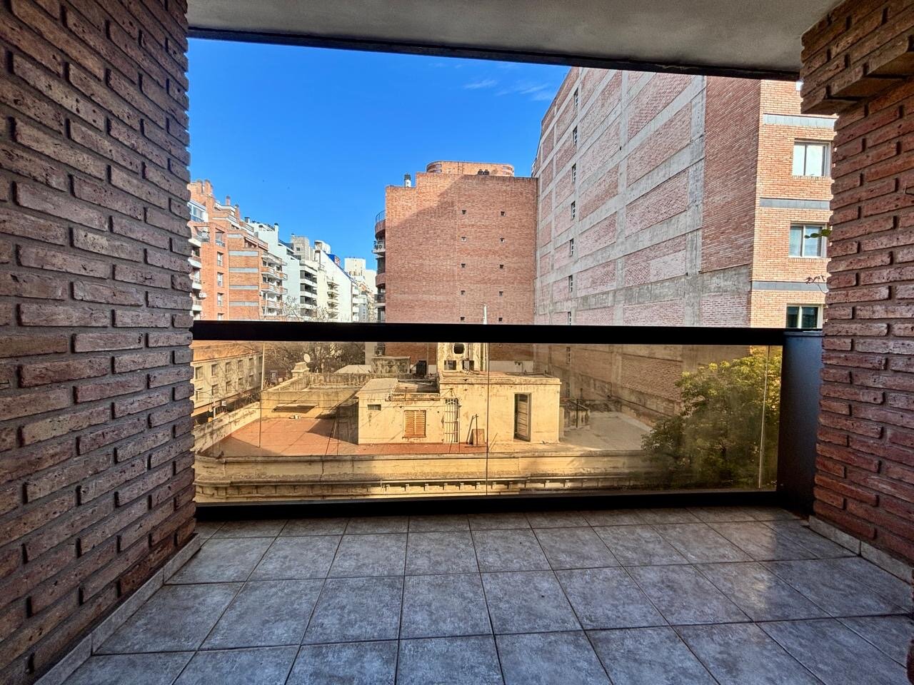 Departamento en VENTA, 2 dormitorios en NUEVA CORDOBA - Imagen 5