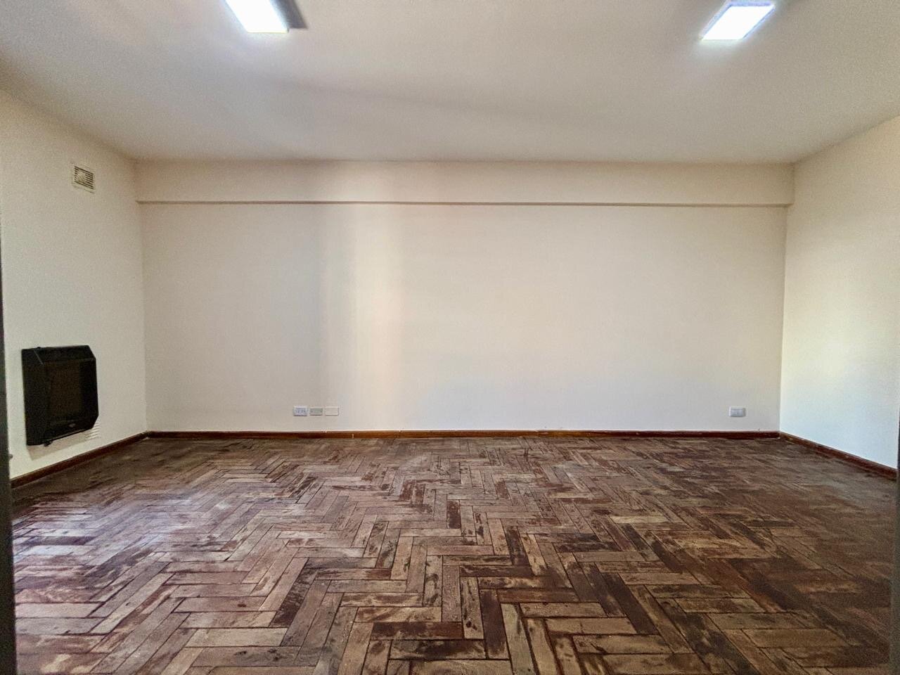 Departamento en VENTA, 2 dormitorios en NUEVA CORDOBA - Imagen 24
