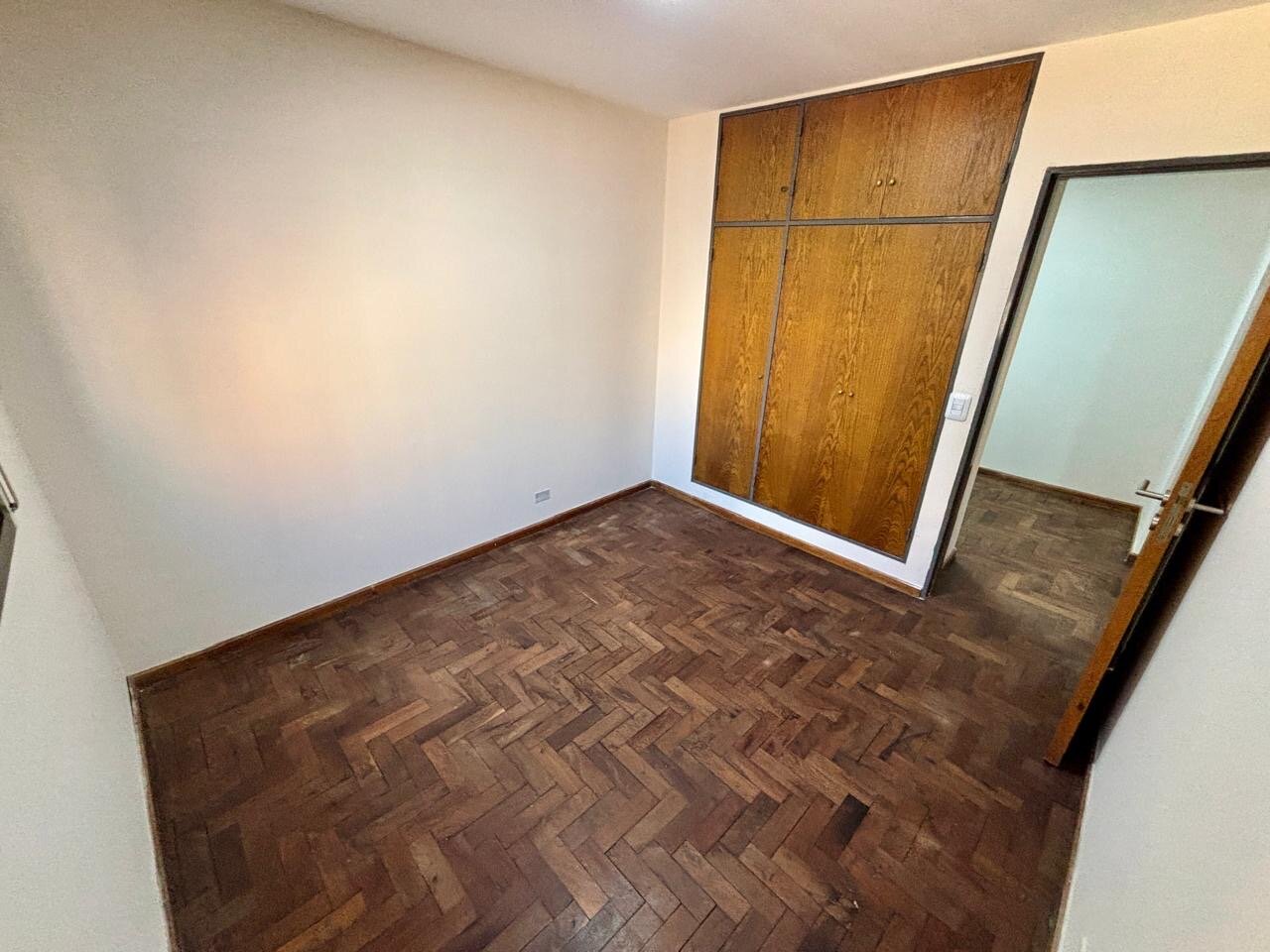 Departamento en VENTA, 2 dormitorios en NUEVA CORDOBA - Imagen 23