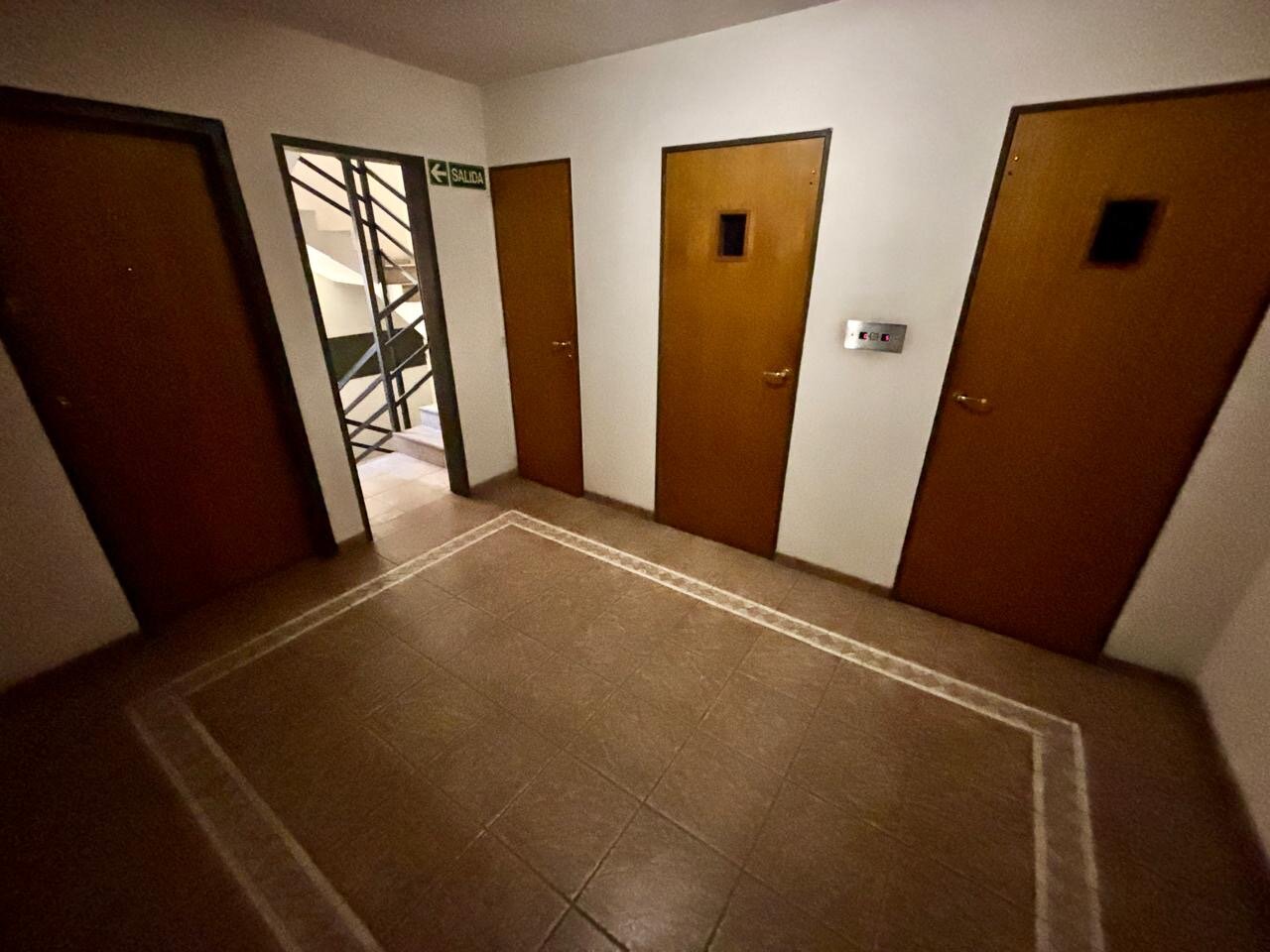 Departamento en VENTA, 2 dormitorios en NUEVA CORDOBA - Imagen 26