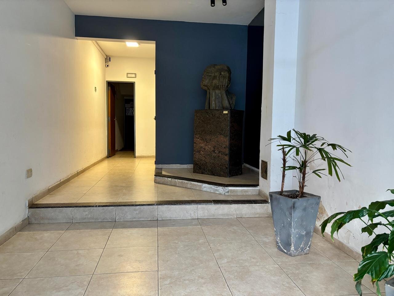 Departamento en VENTA, 2 dormitorios en NUEVA CORDOBA - Imagen 27