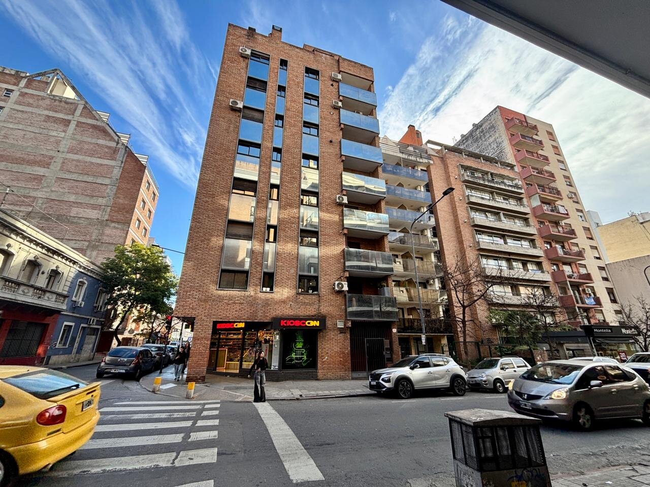 Departamento en VENTA, 2 dormitorios en NUEVA CORDOBA - Imagen 29