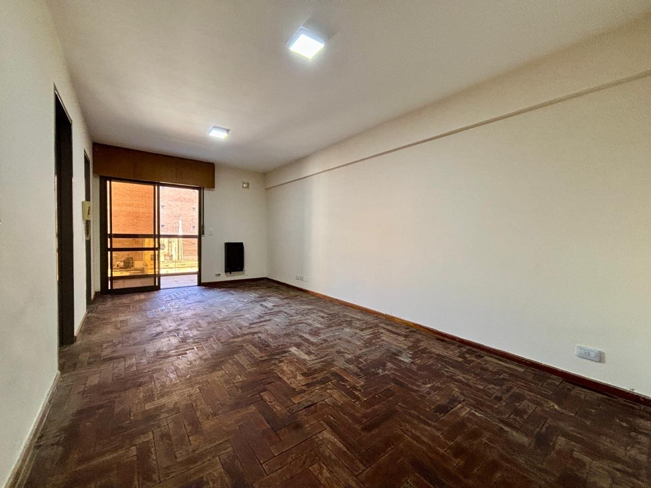 Departamento en VENTA, 2 dormitorios en NUEVA CORDOBA - Imagen 4