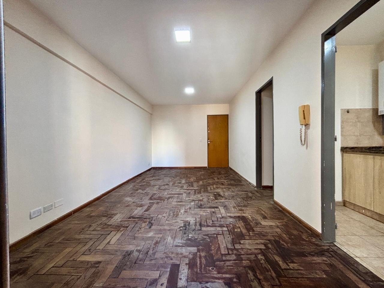 Departamento en VENTA, 2 dormitorios en NUEVA CORDOBA - Imagen 2
