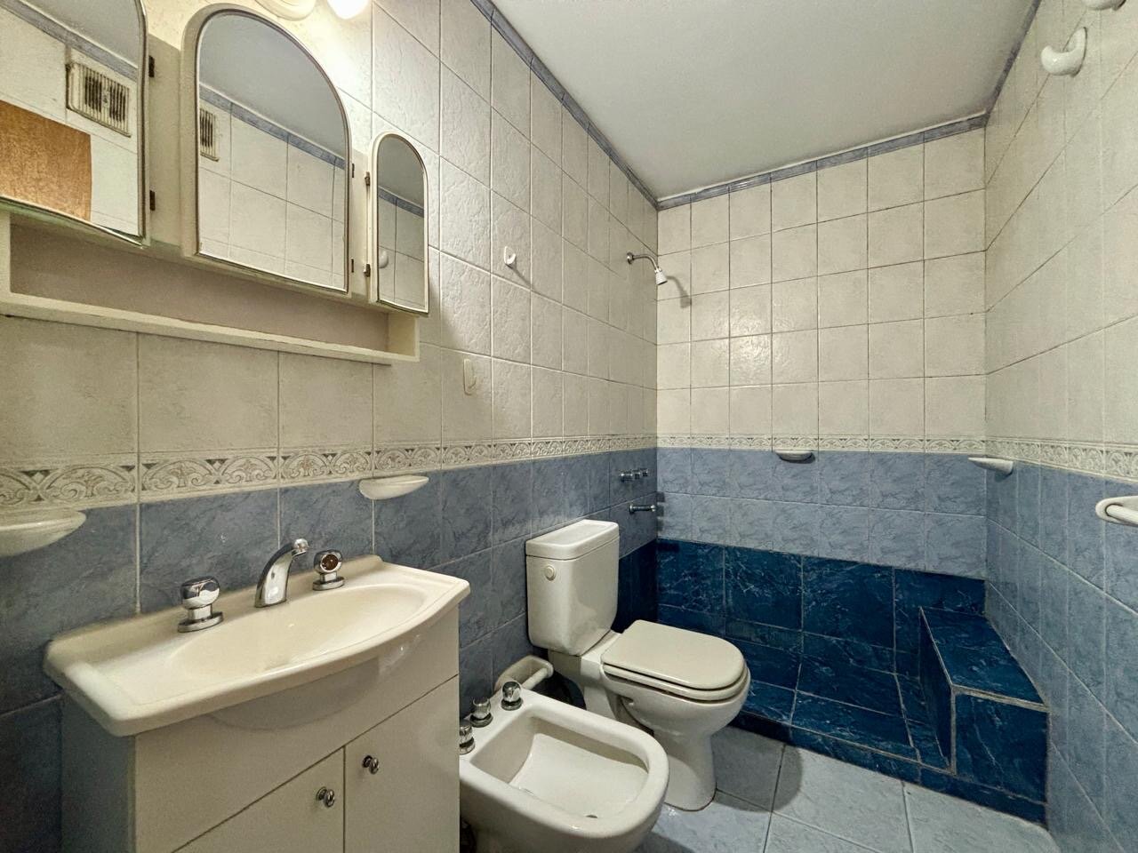 Departamento en VENTA, 2 dormitorios en NUEVA CORDOBA - Imagen 16