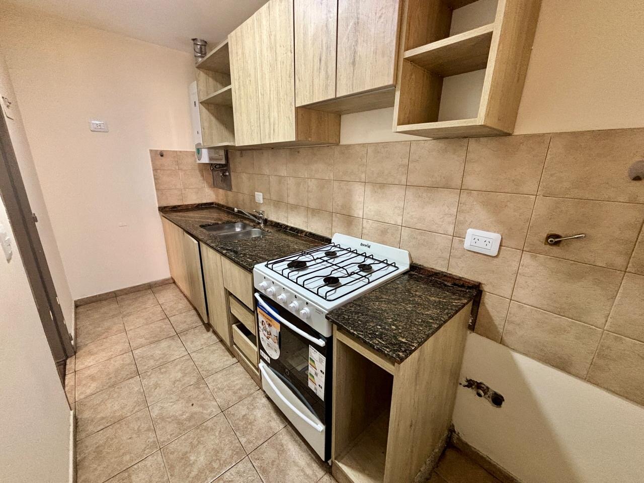 Departamento en VENTA, 2 dormitorios en NUEVA CORDOBA - Imagen 13