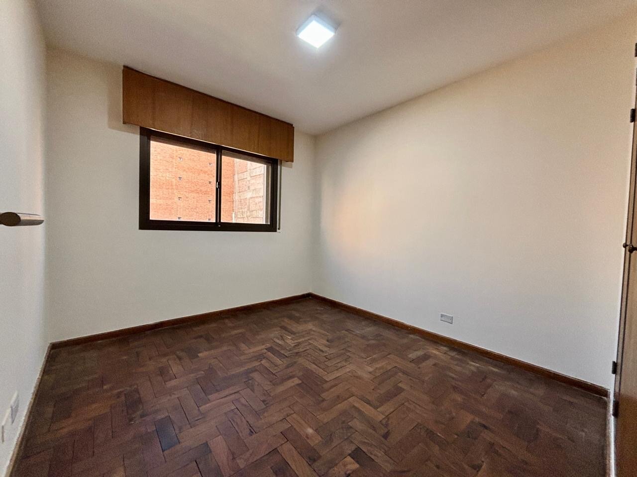Departamento en VENTA, 2 dormitorios en NUEVA CORDOBA - Imagen 22