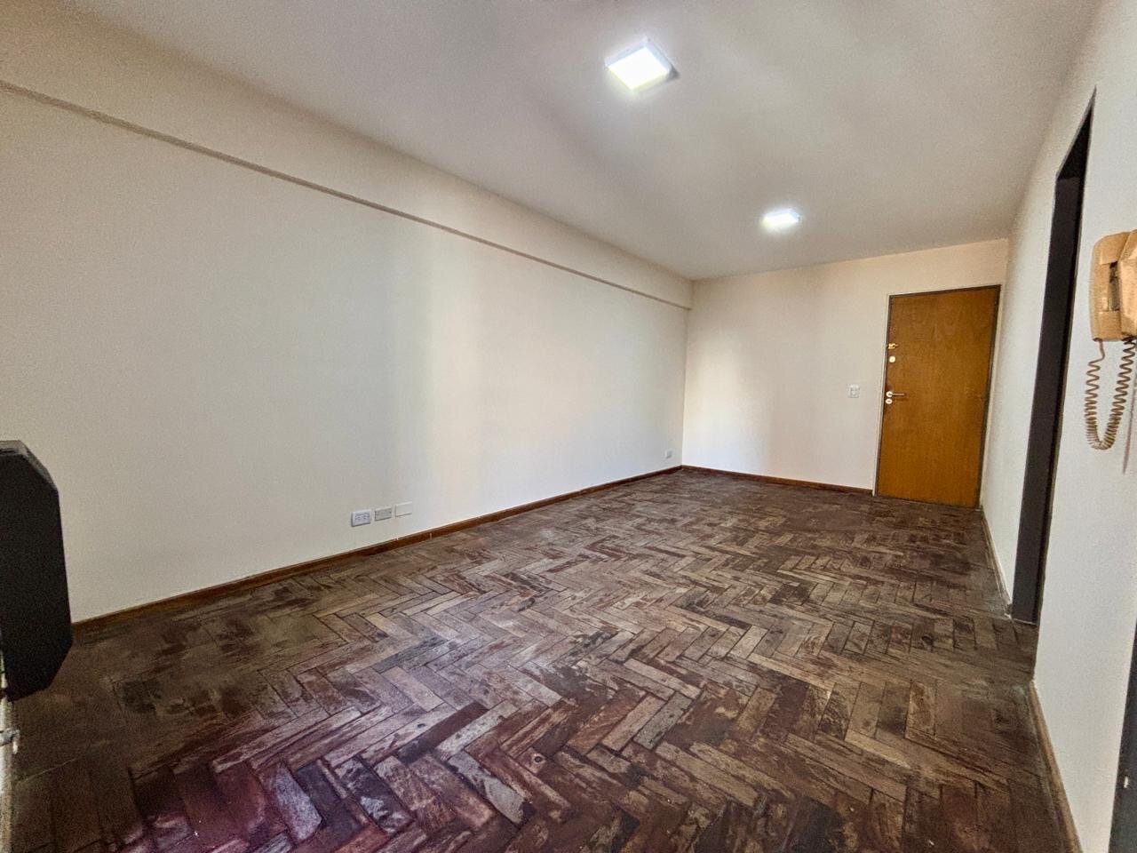 Departamento en VENTA, 2 dormitorios en NUEVA CORDOBA - Imagen 17
