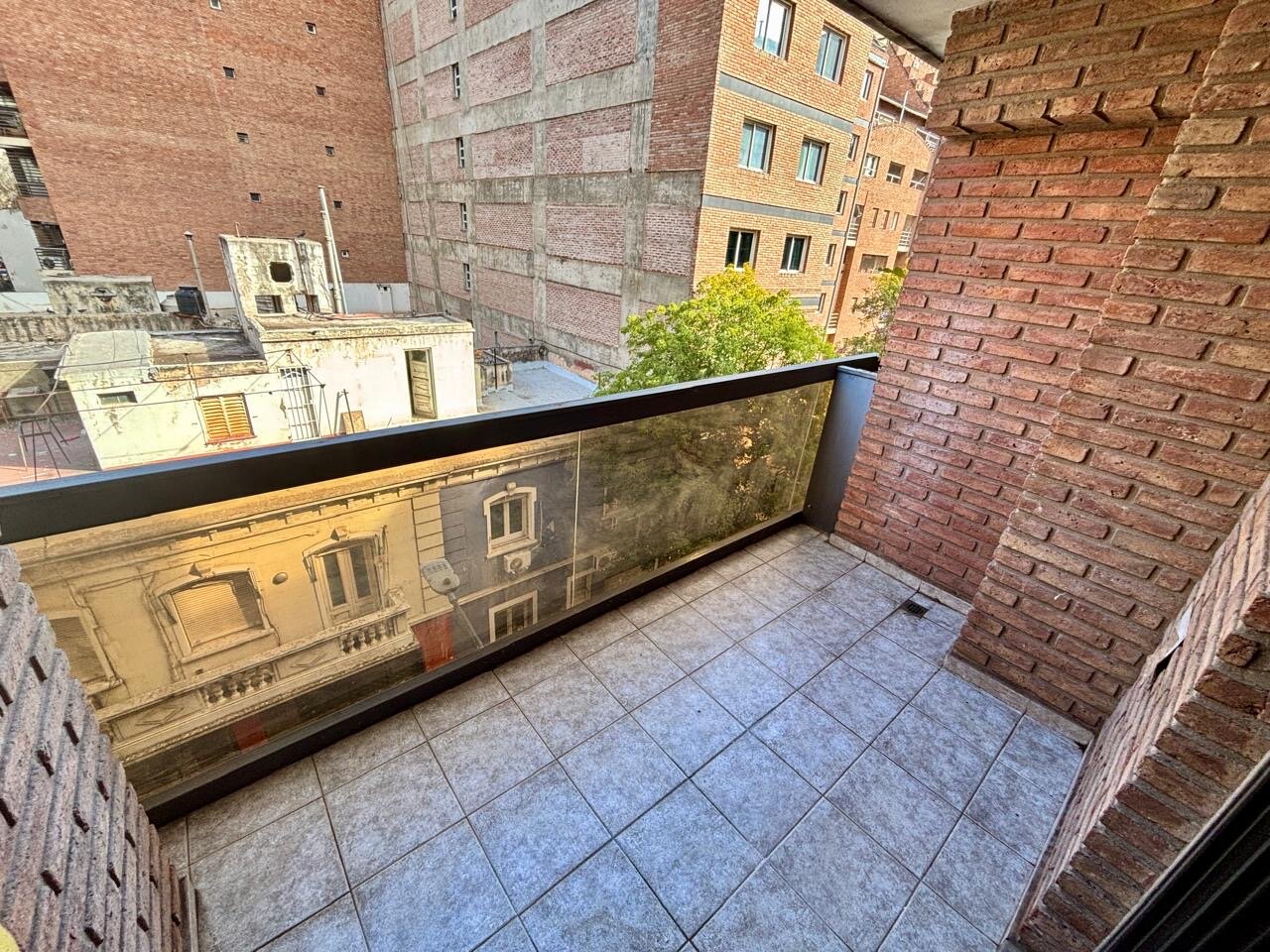 Departamento en VENTA, 2 dormitorios en NUEVA CORDOBA - Imagen 6