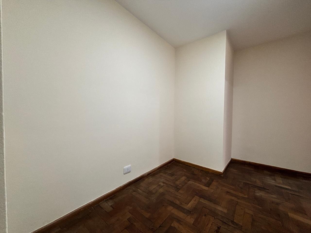Departamento en VENTA, 2 dormitorios en NUEVA CORDOBA - Imagen 18
