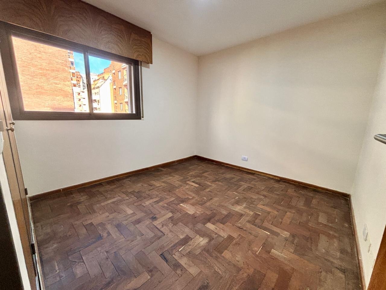 Departamento en VENTA, 2 dormitorios en NUEVA CORDOBA - Imagen 20