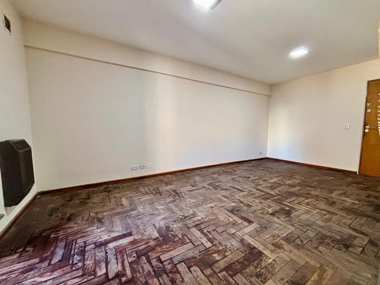 Departamento en VENTA, 2 dormitorios en NUEVA CORDOBA - Imagen 14