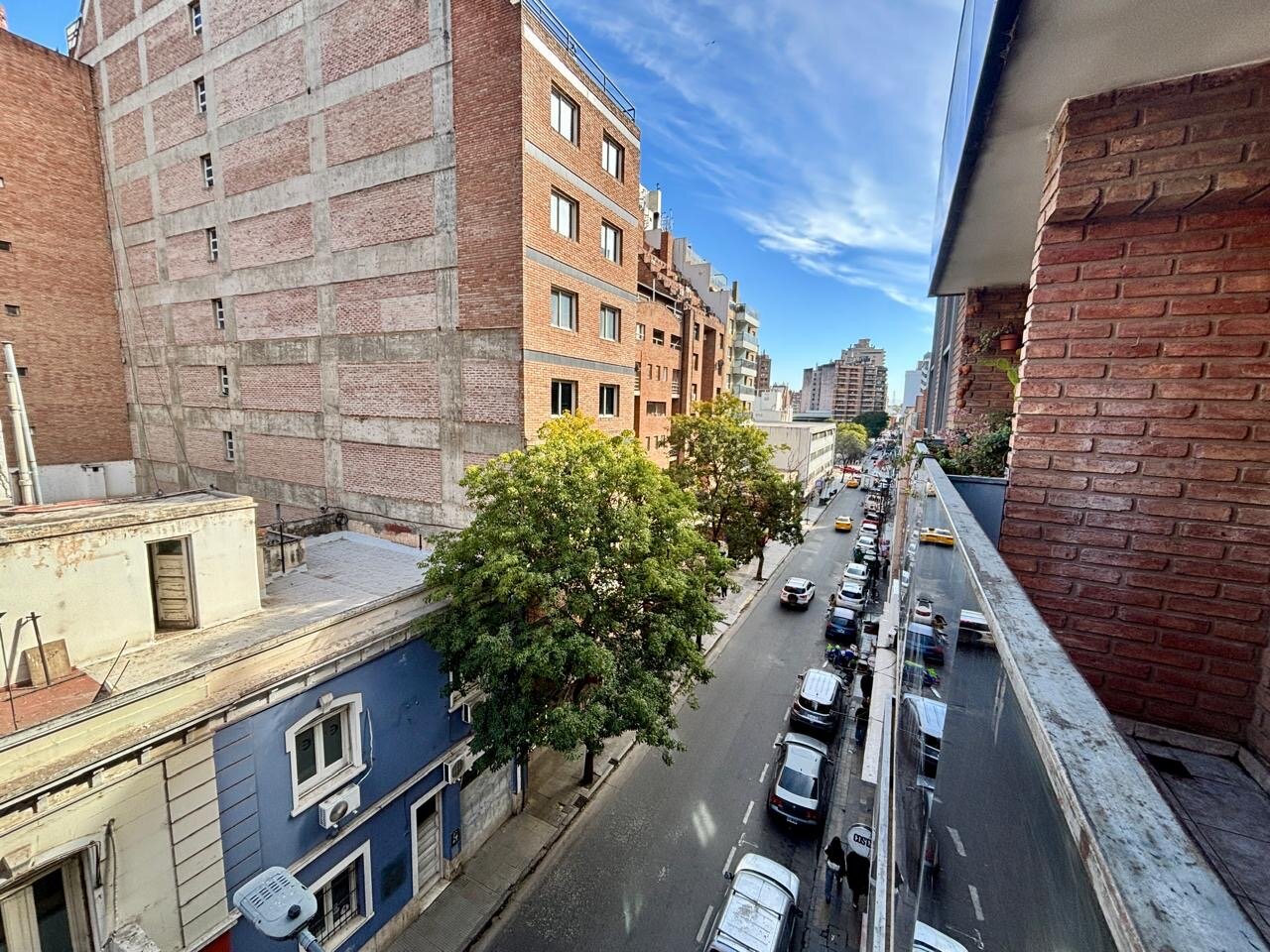 Departamento en VENTA, 2 dormitorios en NUEVA CORDOBA - Imagen 9