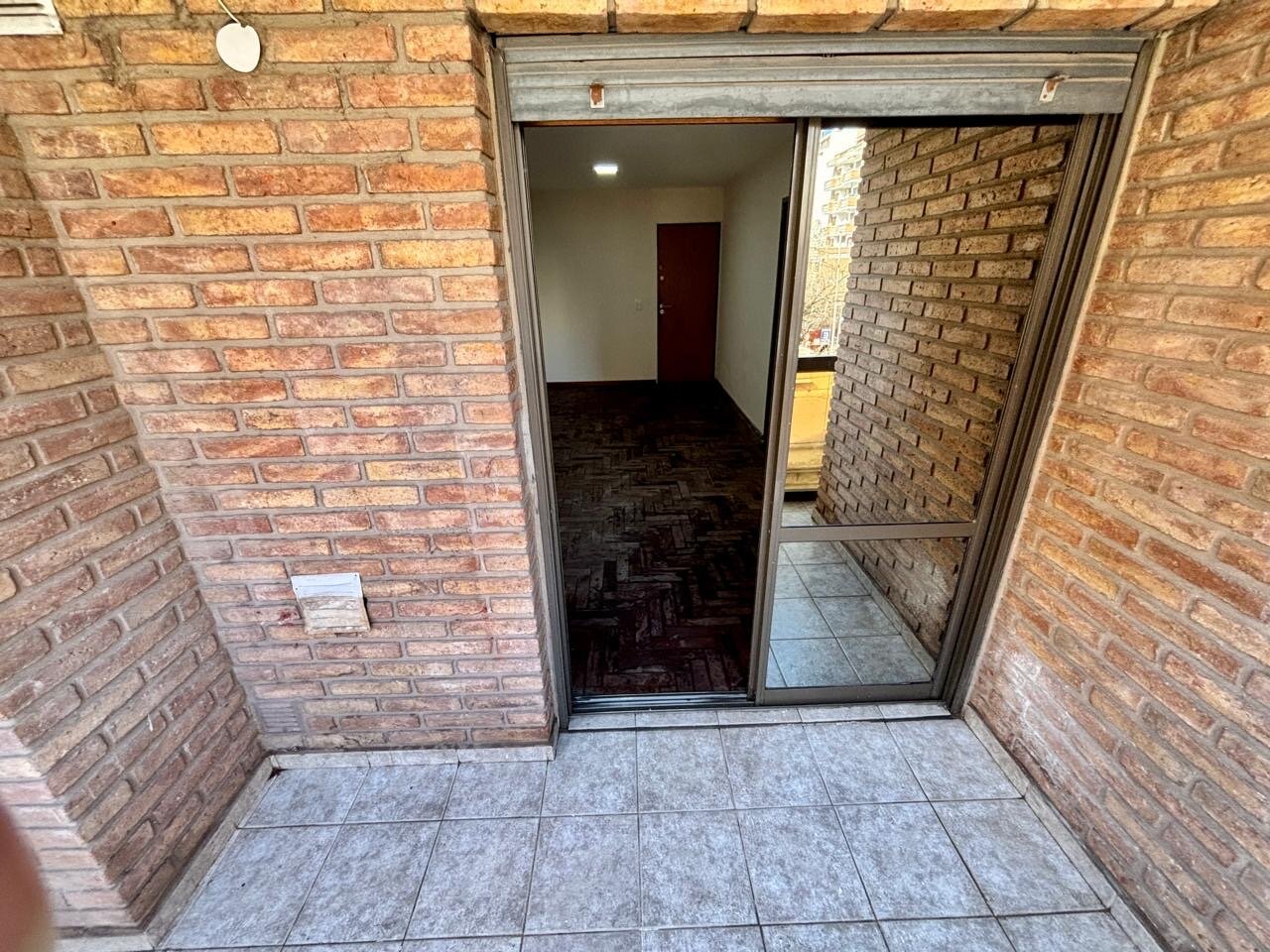 Departamento en VENTA, 2 dormitorios en NUEVA CORDOBA - Imagen 8