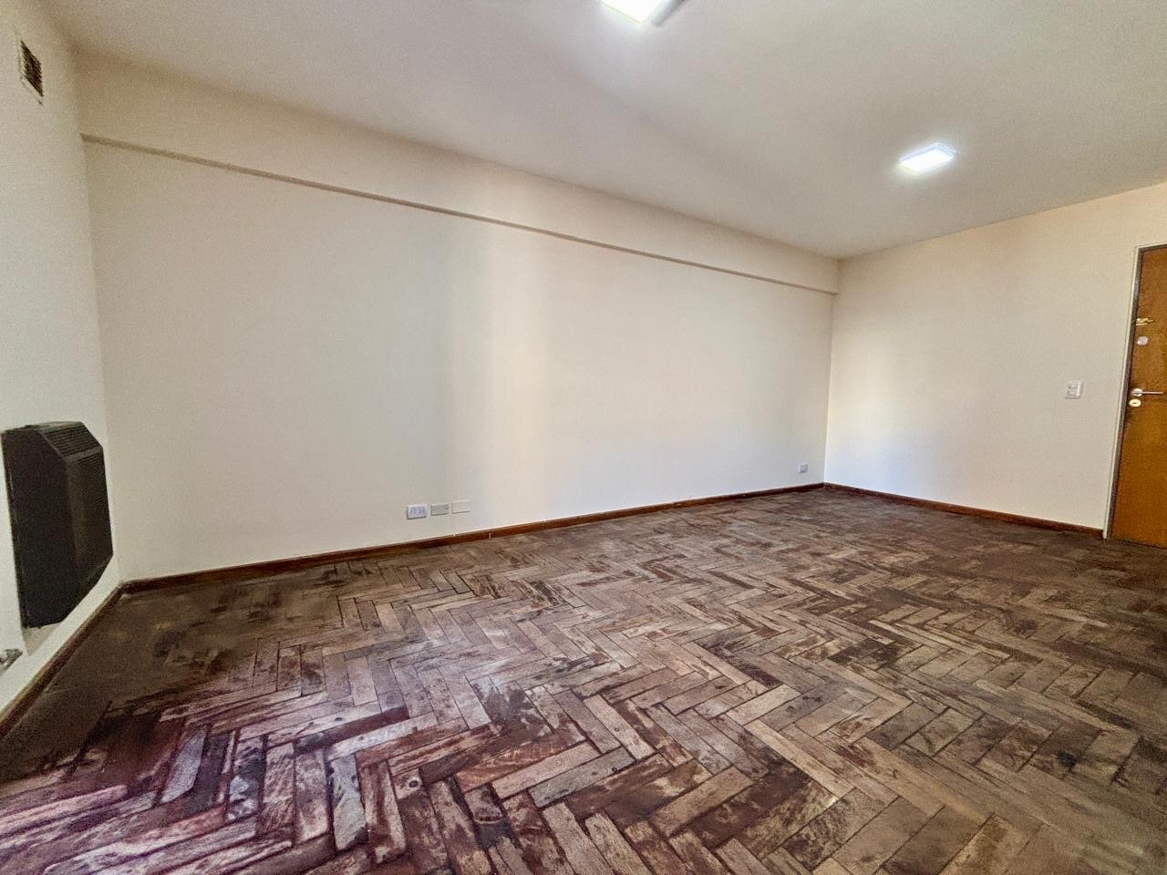 Departamento en VENTA, 2 dormitorios en NUEVA CORDOBA - Imagen 15